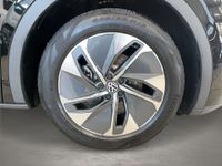Volkswagen ID.5 - Vorschau Bild 8