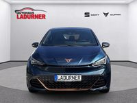 Cupra 