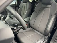 Audi S3 - Vorschau Bild 14