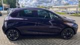 Renault ZOE E-Tech 100% elektrisch Iconic EV50 135hp - Renault ZOE in Braunschweig