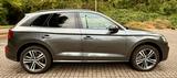 Audi Q5 Sport 2.0 TDI quattro  - Audi Q5 Gebrauchtwagen in Hamm
