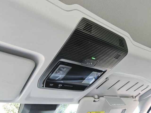 Caddy Maxi 1.5 l TSI AHK GRA Klima