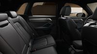 Audi Q3 - Vorschau Bild 10