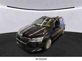 Skoda Fabia Combi 1.0TSI/AHK/KLIMAAUTO/GRA/PDC - Skoda Fabia Gebrauchtwagen in Braunschweig