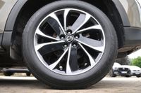 Mazda CX-5 - Vorschau Bild 8