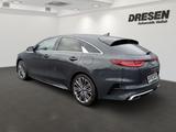 Kia ProCeed GT-LINE 1.5 DCT NAVI,KLIMA,KAMERA,CARPLA - Kia New cars: Händler