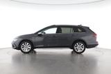 Volkswagen Golf VIII Variant Alltrack 2.0 TDI DSG 4MOTION - Volkswagen Golf: TDI 4motion