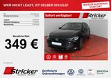 Volkswagen Passat  Elegance 2.0TDI DSG 349€ Gewerbeleasing! - Volkswagen Passat mit Diesel-Antrieb