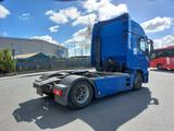 Iveco Stralis 480 XP-AS440-INTaRDER-2 Tanks-Standklima - Offers