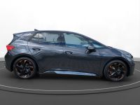 Cupra Born - Vorschau Bild 8