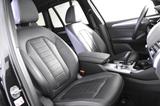 BMW X3 xDrive30e *1.Hand*Leder*SHZ*AHK*Kamera* - BMW X3 in Aachen