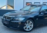 BMW 330d Touring M-PAKET | PANO | 2.HAND| M57 - BMW 330 Kombi 330d m paket mit Diesel-Antrieb