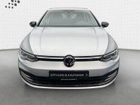 Volkswagen Golf - Vorschau Bild 12