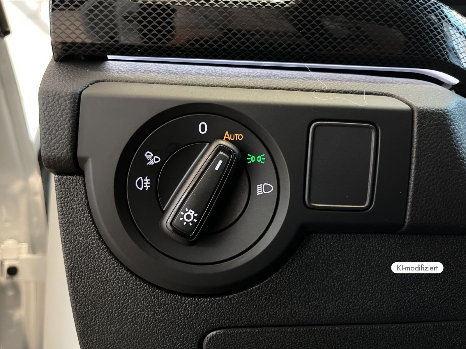 Volkswagen T-Cross - Bild 18