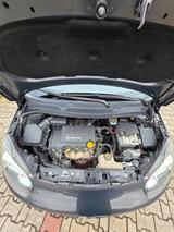 Opel Adam JAM 1.4 64kW JAM - Opel Adam Gebrauchtwagen in Frankfurt