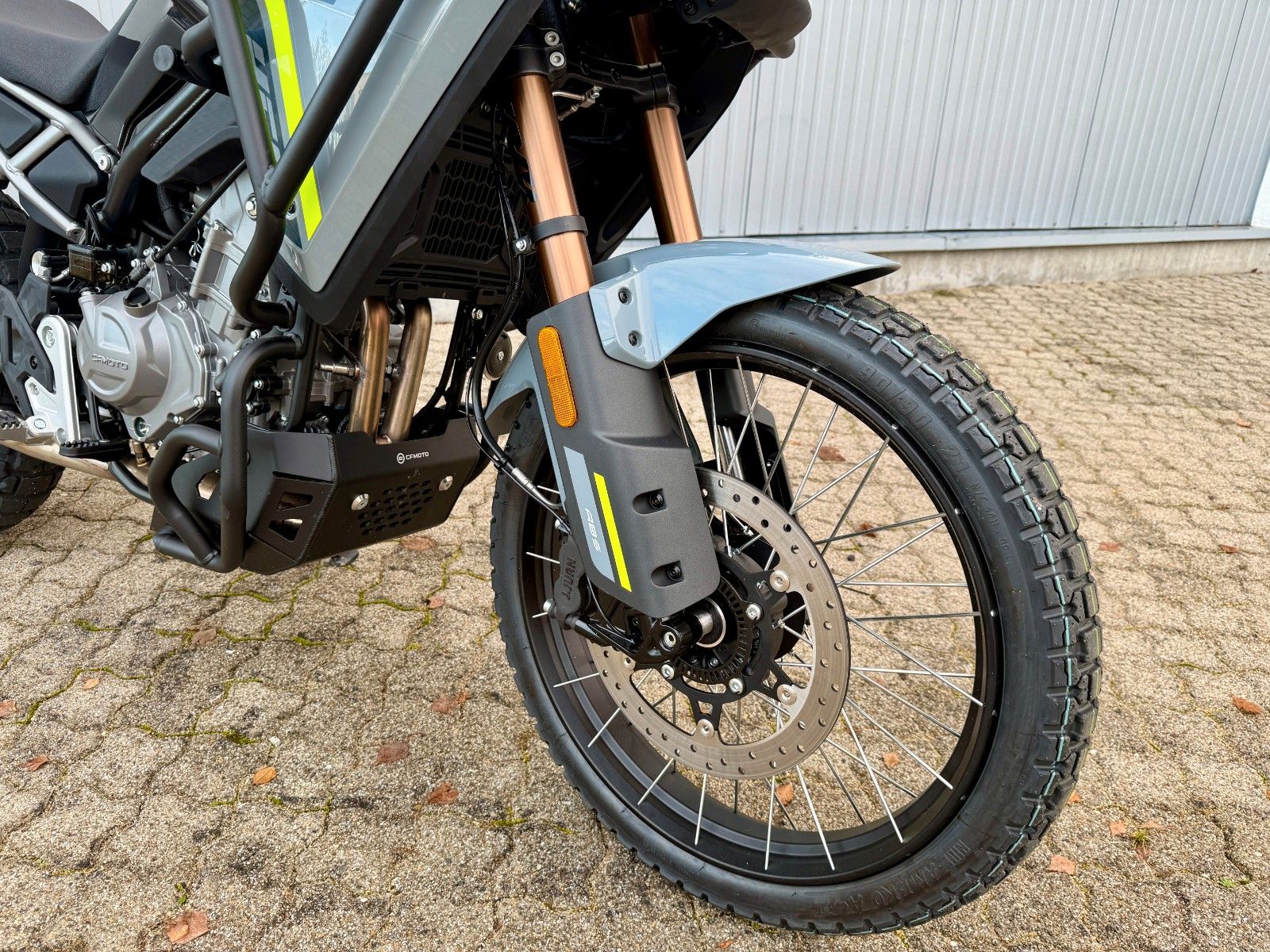 Fahrzeugbild 10