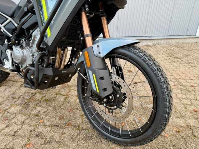 Fahrzeugbild 10