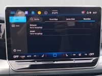 Volkswagen Golf - Vorschau Bild 14