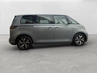 Volkswagen ID. Buzz - Vorschau Bild 6