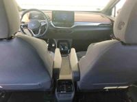 Volkswagen ID.5 - Vorschau Bild 8