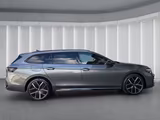Volkswagen Passat 2.0 TDI 142 kW 4Motion EU6e R-Line 2.0TDI - Volkswagen Passat: Kombi
