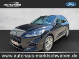 Ford Kuga Plug-In Hybrid ST-Line X Bluetooth Navi LED