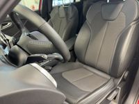 Audi Q2 - Vorschau Bild 14
