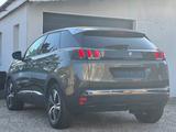 Peugeot 3008 Allure 360 Kamera/Leder/Virtuall - Peugeot: Pickup