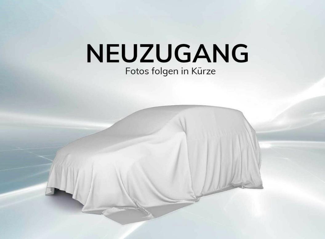 Peugeot 3008 Active Pack,1.2 Pure Tech,Navi, Klima