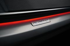 Fahrzeugabbildung Audi Q5 2.0 TFSI QUATTRO SPORT NAVI/LED/KAMERA/B&O