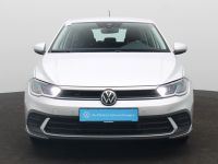 Volkswagen Polo - Vorschau Bild 3