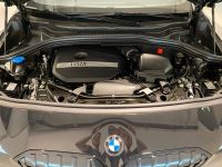 BMW 220 Active Tourer - Vorschau Bild 16
