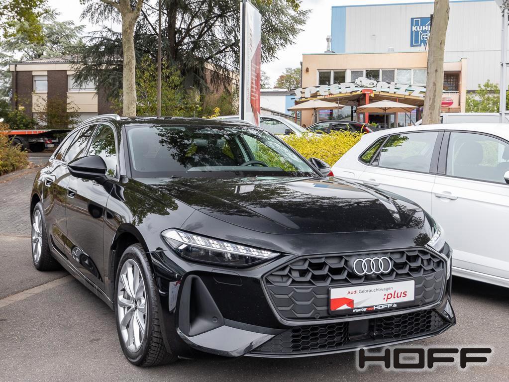 Audi A5 Avant TDI S tronic Navi Kamera 18Zoll ACC, миниатюра 3