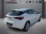 Opel Astra K 1.5 D Ultimate (EURO 6d) - Opel Astra Ultimate mit Diesel-Antrieb