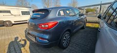 Renault Kadjar Business Edition