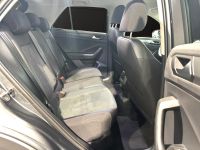 Volkswagen T-Roc - Vorschau Bild 17