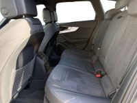 Audi S4 - Vorschau Bild 14