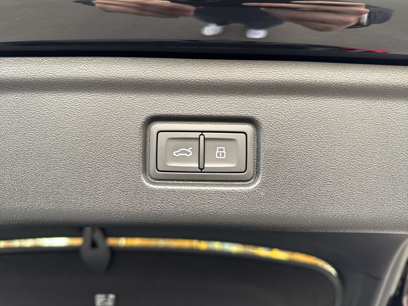 Audi A6 e-tron - Bild 16