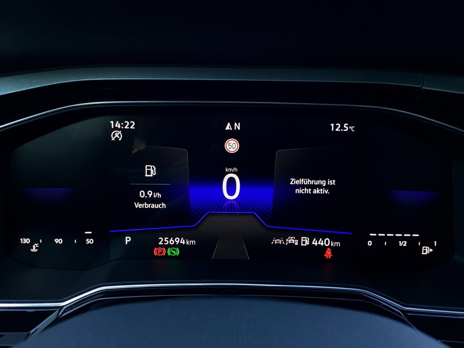 Volkswagen Taigo - Bild 10