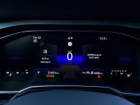 Volkswagen Taigo - Vorschau Bild 10