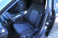Mazda 6 - Vorschau Bild 13