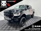Dodge RAM 1500 Laramie Crew Cab 4x4 *RTR Umbau* - Dodge RAM in Leverkusen