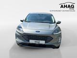 Ford Kuga 2.5 Durate Plug-In Hybrid Titanium - Ford Gebrauchtwagen von 2020
