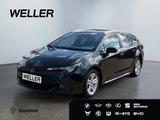 Toyota Corolla 2.0 Hybrid TS Business Edition *CAM*SHZ* - Toyota Gebrauchtwagen in Bielefeld