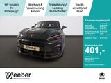 Cupra Terramar VZ 20*HuD*MATRIX*NAVI*SENNHEISER*VIRTUA