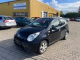 Suzuki Alto Club  *KLIMA* *HU 09/2025* - Suzuki Alto aus 2012