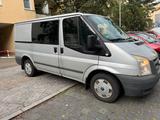 Ford Zum Verkaufen Ford Transit 2.2 tdci 140 PS - Ford Transit: 14