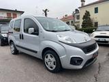 Fiat Qubo 1.3 MJT 95 CV Start&Stop Easy - Fiat Qubo: Easy