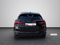 Audi RSQ3 - Vorschau Bild 7