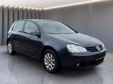 Volkswagen Golf V 1.6 Comfortline*41 TKM*1.HAND*TÜV* - Volkswagen Golf aus 2005: 1.6